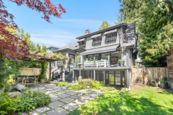 4678 W. 9th Avenue